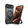 Supcase Ub Grip Mag Magsafe do Iphone 17 Air Black - 1359950 - zdjęcie 2